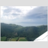 06_07 Saleve.jpg